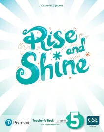 rise-and-shine-5-teacher-s-book-with-ebooks-pr