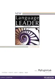new-language-leader-advanced-coursebook-with-myenglishlab-david-cotton-david-falvey-simon-kent