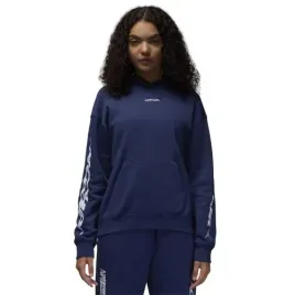 bluza-damska-air-jordan-brooklyn-fleece-hoodie-fv7170-410-xs