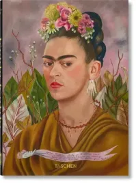frida-kahlo-40th-ed-luis-martin-lozano