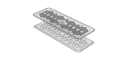 ecotech-zestaw-soczewek-radion-xr30
