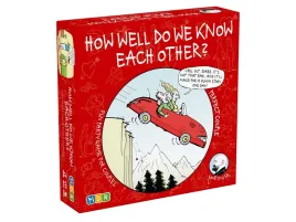 gra-mdr-how-well-do-we-know-each-other