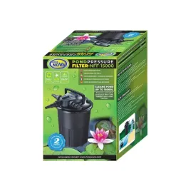 filtr-cisnieniowy-nff-15000-samoczyszczacy-do-oczka-36w-uv