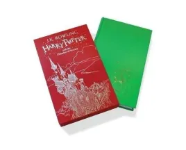 harry-potter-and-the-chamber-of-secrets-j-k-rowling