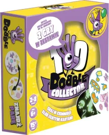 gra-planszowa-dobble-collector-rebel