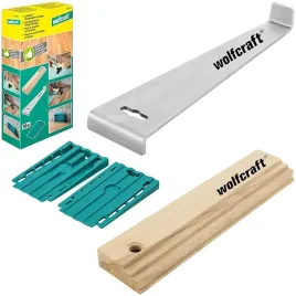 wolfcraft-zestaw-do-ukladania-i-montazu-paneli-podlogowych-32el-6975000