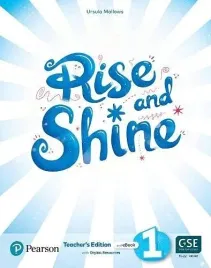 rise-and-shine-1-learn-to-read-teacher-s-book-with-ebooks-presentation-tool-and-digital-resources-praca-zbiorowa