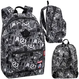 plecak-szkolny-jednokomorowy-coolpack-bialy-20-l