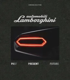 automobili-lamborghini-special-edition-past-present-future