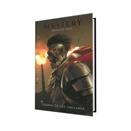 mystery-mroczny-wiek