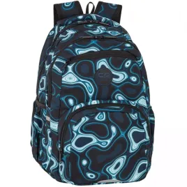 plecak-szkolny-wielokomorowy-coolpack-czarny-niebieski-23-l