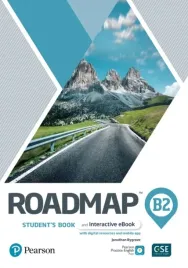 roadmap-b2-students-book-and-interactive-ebook-with-digital-resources-and-app-pearson-education