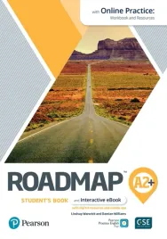 roadmap-a2-students-book-with-digital-resources-and-mobile-app-with-online-practice-ebook-praca-zbiorowa