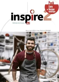 inspire-2-podrecznik-kod-podrecznik-online-pack-jean-thierry-le-bougnec-marie-jose-lopes