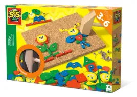 zabawka-edukacyjna-stuku-puku-fantazyjne-ksztalty