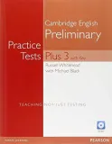 practice-tests-plus-pet-3-key-cd-russell-whitehead