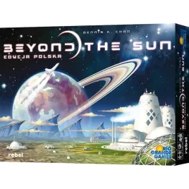gra-planszowa-beyond-the-sun-edycja-polska-rebel