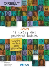 java-97-rzeczy-ktore-powinienes-wiedziec-henney-kevlin-trisha-gee