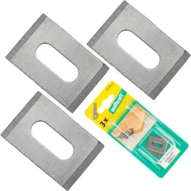 wolfcraft-ostrza-wymienne-do-obcinaka-krawedzi-oklein-laminat-3szt-4310000
