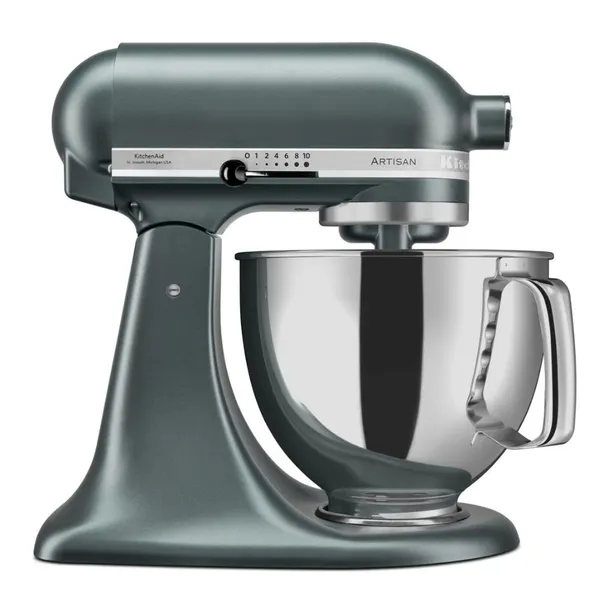 kitchenaid-artisan-5ksm175psejp-juniper