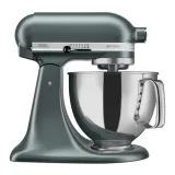 kitchenaid-artisan-5ksm175psejp-juniper