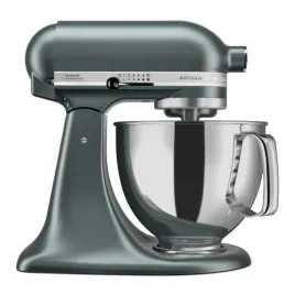 kitchenaid-artisan-5ksm175psejp-juniper