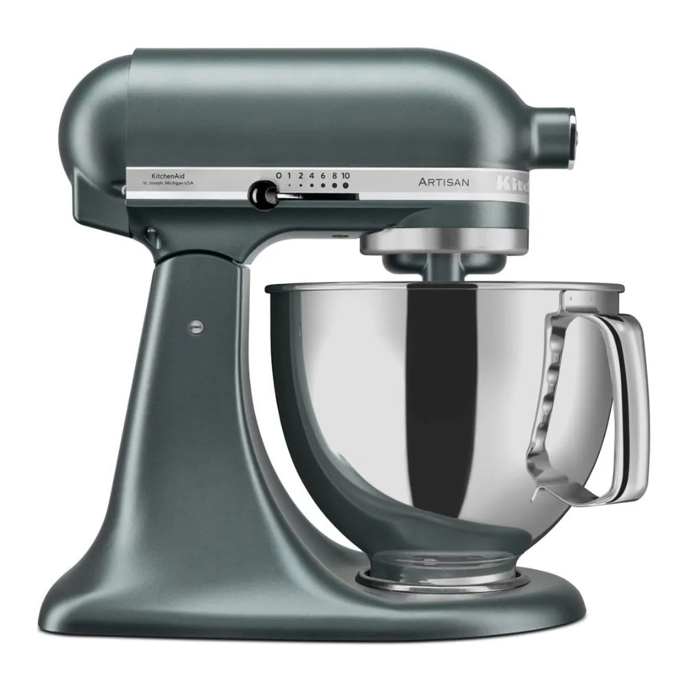 kitchenaid-artisan-5ksm175psejp-juniper