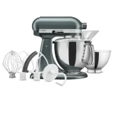 kitchenaid-artisan-5ksm175psejp-juniper
