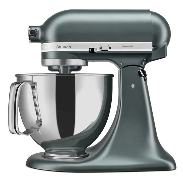 kitchenaid-artisan-5ksm175psejp-juniper