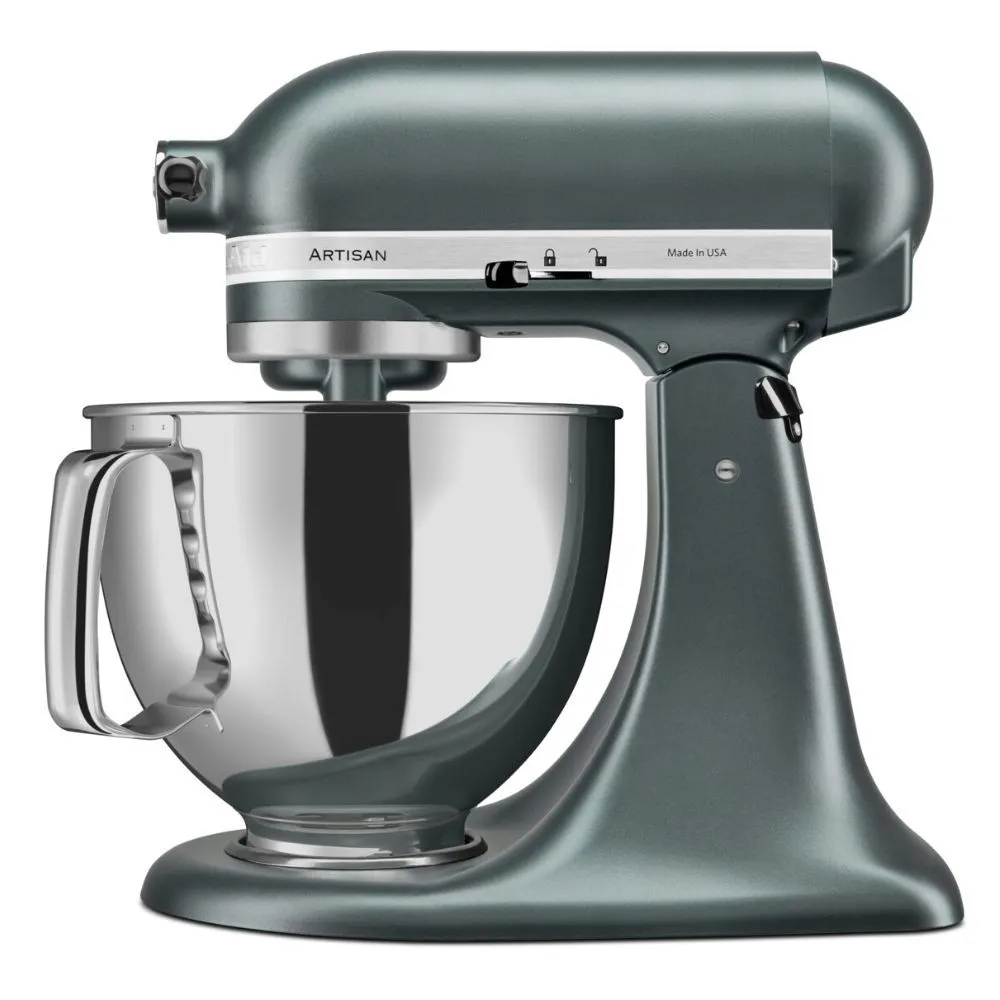 kitchenaid-artisan-5ksm175psejp-juniper