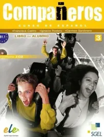 companeros-3-podrecznik-2-cd-carmen-sardinero-francisca-castro-ignacio-rodero