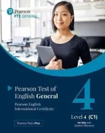 pte-general-level-4-c1-no-key-with-student-s-praca-zbiorowa