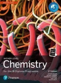 pearson-chemistry-for-the-ib-diploma-higher-level-catrin-brown-mike-ford-oliver-canning-andreas-economou-garth-irwin