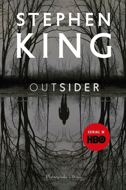 outsider-duze-litery-stephen-king