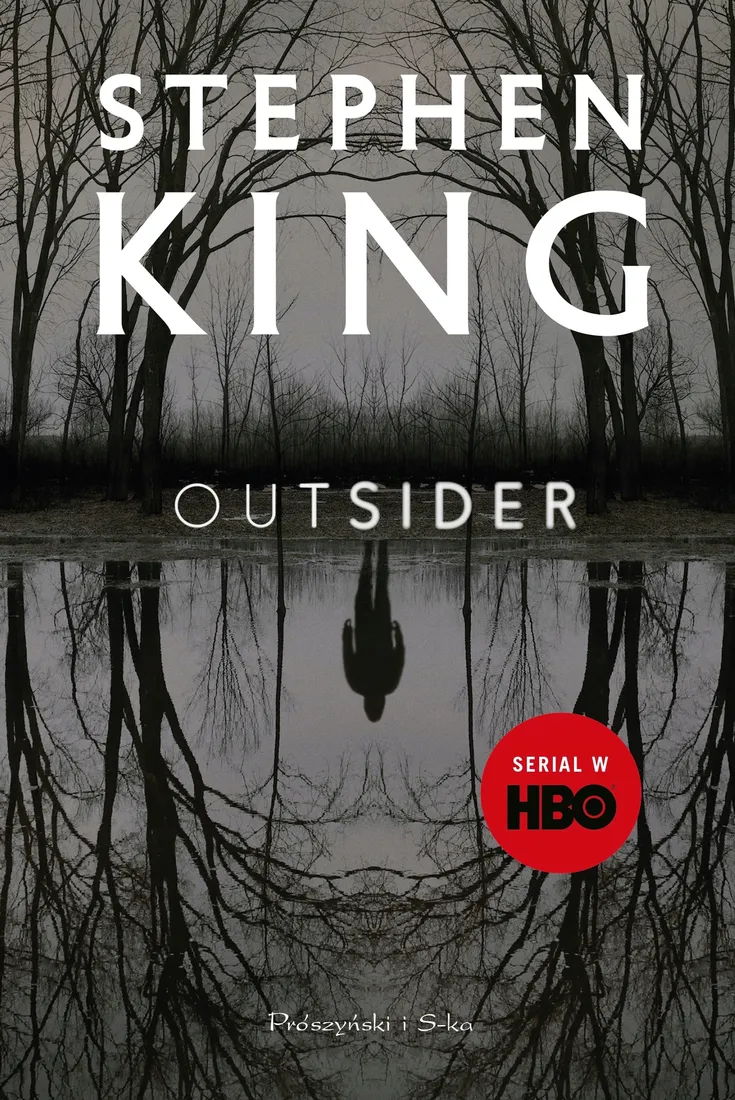 outsider-duze-litery-stephen-king