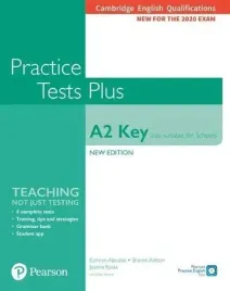 practice-tests-plus-a2-key-cambridge-exams-2020-also-for-schools-student-s-book-without-key-alevizos-kathryn
