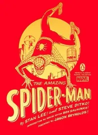 the-amazing-spider-man-1-stan-lee