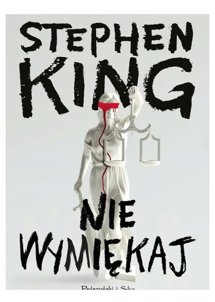 nie-wymiekaj-stephen-king