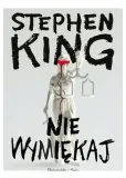 nie-wymiekaj-stephen-king