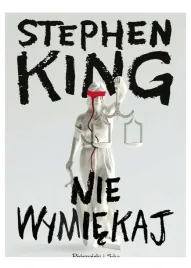 nie-wymiekaj-stephen-king