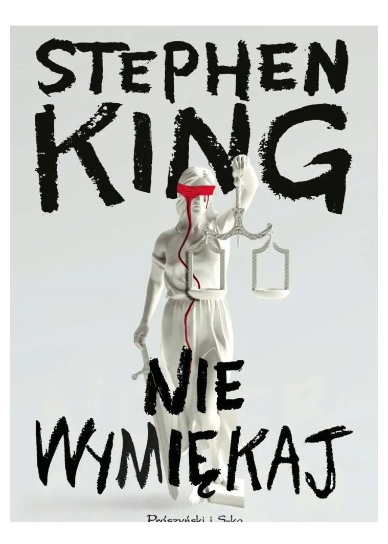 nie-wymiekaj-stephen-king