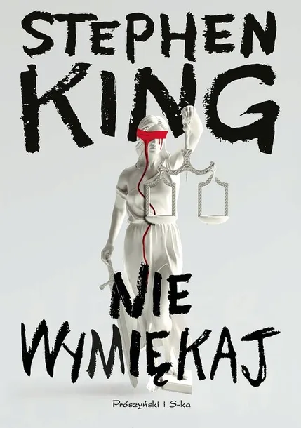 nie-wymiekaj-stephen-king-tytul-nie-wymiekaj