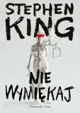 nie-wymiekaj-stephen-king-tytul-nie-wymiekaj