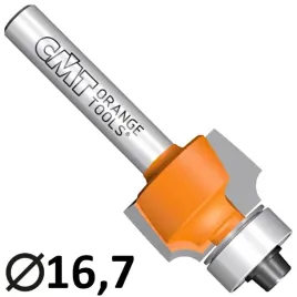 cmt-frez-trzpieniowy-zaokraglajacy-do-drewna-6mm