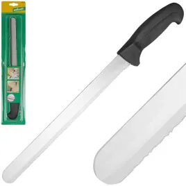wolfcraft-noz-do-welny-mineralnej-styropianu-izolacji-250mm-nozyk-4147000