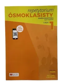 repetytorium-macmillan-ksiazka-nauczyciela-audio-klasa-7-teachers-book-praca-zbiorowa