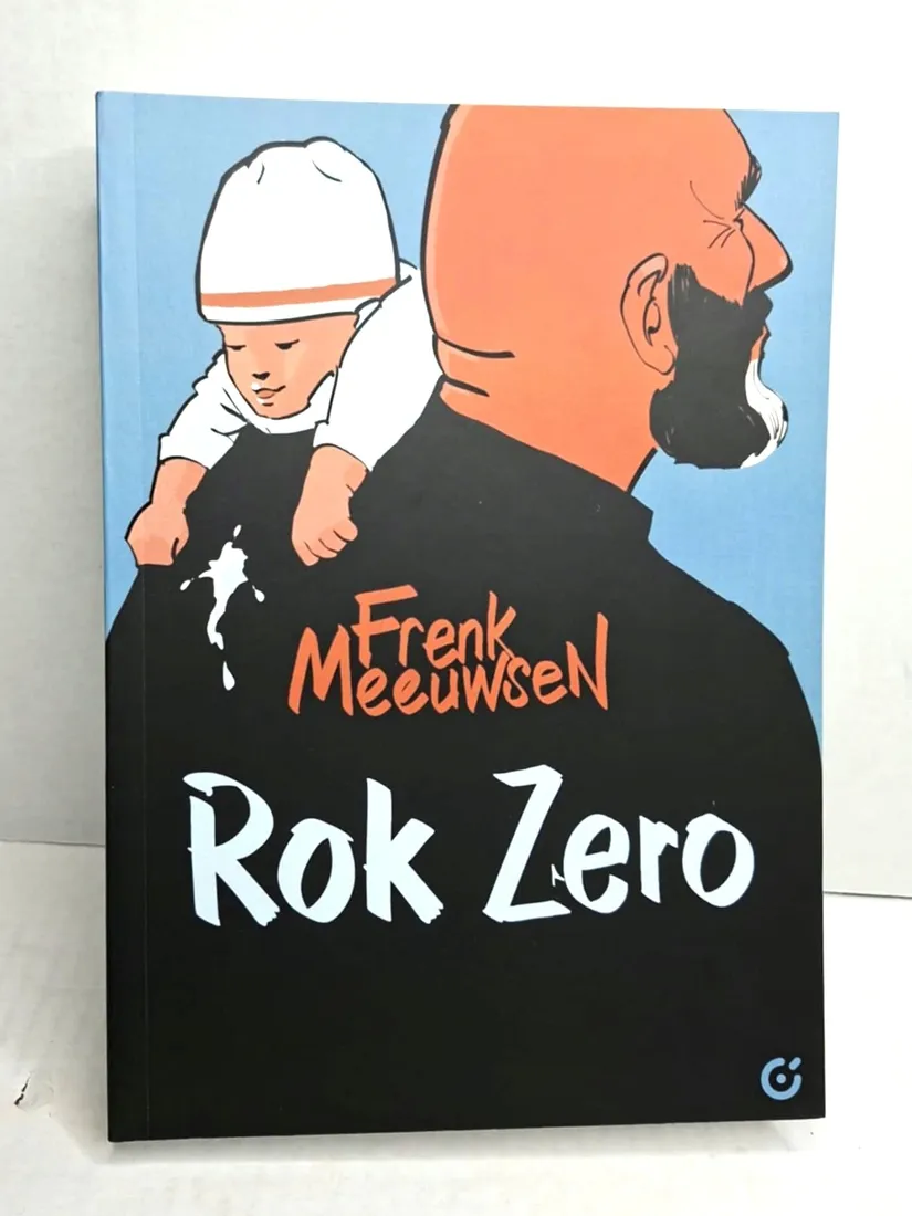 rok-zero-frenk-meeuwsen-wydawnictwo-centrala