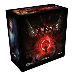 gra-planszowa-nemesis-lockdown-rebel
