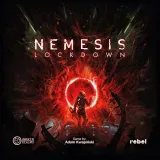 gra-planszowa-nemesis-lockdown-rebel-waga-z-opakowaniem-4-kg