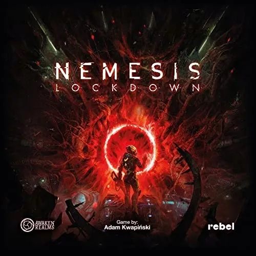 gra-planszowa-nemesis-lockdown-rebel